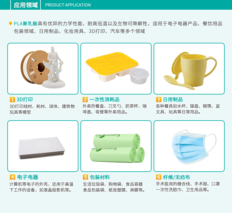 高流动注塑级SZ-0316H(图3)